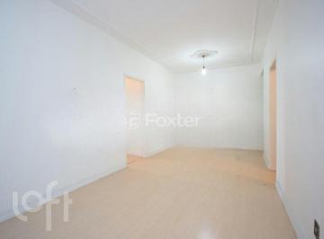 a5e38eb7 · Apartamento, 3 dormitórios, 103.25 m², em Rio Branco
