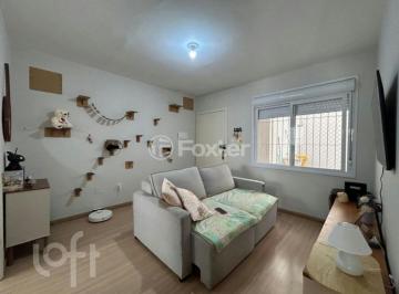 1f4a6124 · Apartamento, 1 dormitórios, 39.49 m², em Vila Ipiranga