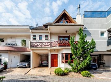 44-(Foxter) Avenida Ecoville, 790_313 (Ivana Knop).jpg · Casa em Condomínio, 3 dormitórios, em Sarandi
