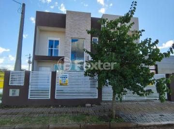 1.jpg · Casa, 3 dormitórios, 123 m², em Centro