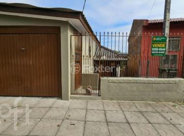 5e1ad0ef · Casa, 2 dormitórios, 171 m², em Jardim Floresta