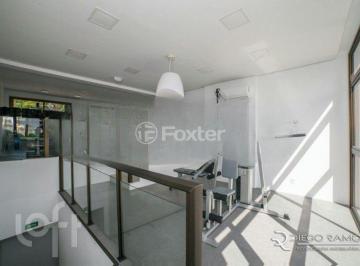 48ac9bdb · Apartamento, 3 dormitórios, 123.22 m², em Tristeza
