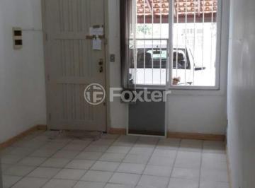 68284cd5 · Casa, 2 dormitórios, 53.37 m², em Jardim Leopoldina