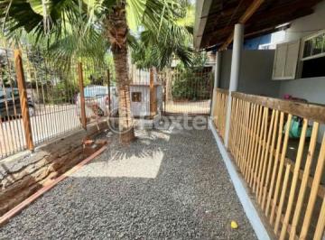 7776758f · Casa, 2 dormitórios, 83.03 m², em Canudos