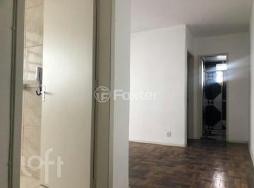 01f0acd2 · Apartamento, 1 dormitórios, 46.5 m², em Vila Ipiranga