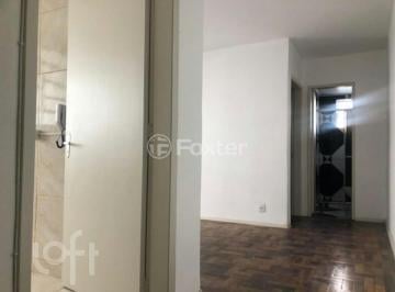 01f0acd2 · Apartamento, 1 dormitórios, 46.5 m², em Vila Ipiranga