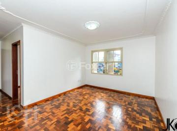 03c0fe94 · Apartamento, 3 dormitórios, 80.96 m², em Cristal