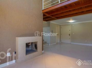f43ece4b · Apartamento, 1 dormitórios, 68.03 m², em Bela Vista