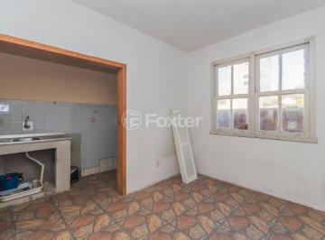 01-APARTAMENTO-1D-SANTA-CECILIA-PORTO-ALEGRE-884821.jpg · Kitnet / JK / Studio, 1 dormitórios, 37 m², em Floresta