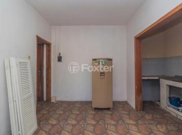 04-APARTAMENTO-1D-SANTA-CECILIA-PORTO-ALEGRE-884821.jpg · Kitnet / JK / Studio, 1 dormitórios, 37 m², em Floresta