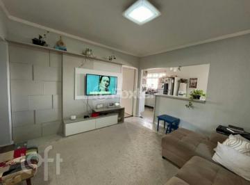 88352171 · Casa, 2 dormitórios, 92.95 m², em Santa Teresa
