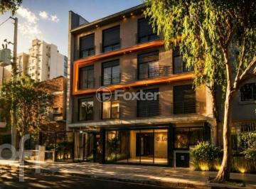 18d92da3 · Apartamento, 1 dormitórios, 31.31 m², em Rio Branco