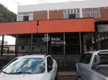 Comercial · 123m² · TH32939 - QE 34 CL BLOCO A