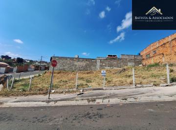 Terreno · 147m² · Terreno Lote em Jardim São Judas Tadeu, Campinas/SP