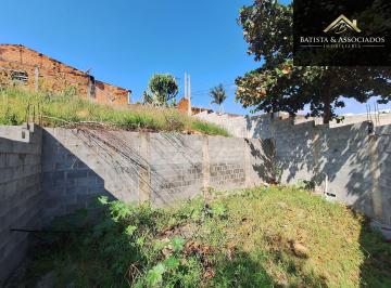 Terreno · 142m² · Terreno Lote em Jardim São Judas Tadeu, Campinas/SP