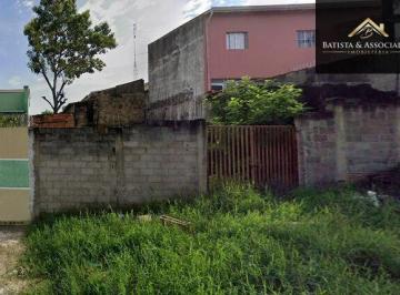 Terreno · 125m² · Terreno Lote em Jardim Lisa, Campinas/SP
