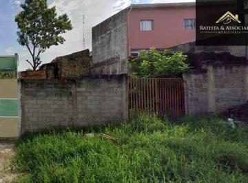 Terreno · 125m² · Terreno Lote em Jardim Lisa, Campinas/SP