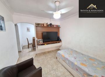 Casa · 120m² · 3 Quartos · 2 Vagas · Casa à venda no bairro Jardim Londres - Campinas/SP