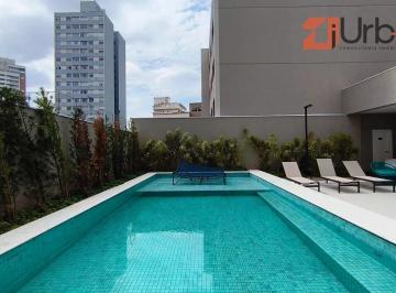 Apartamento · 108m² · 3 Quartos · 2 Vagas · Apartamento pronto com 3 dormitórios à venda, 108m² na Aclimação