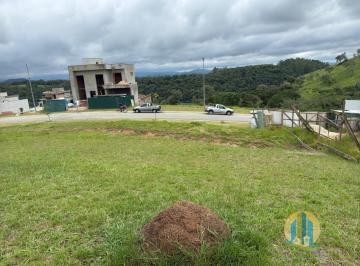 Terreno · 490m² · CONDOMINIO ALTAVIS - Terreno à venda no bairro Jardim Tupanci - Barueri/SP