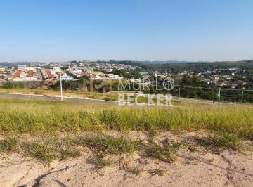 Terreno · 250m² · Terreno em condomínio 250m, à venda - BAIRRO FLORESTA