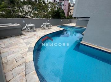 Apartamento · 60m² · 2 Quartos · 1 Vaga · Apartamento em  Rua Rosendo Amado - Jardim Las Palmas - Guarujá/SP