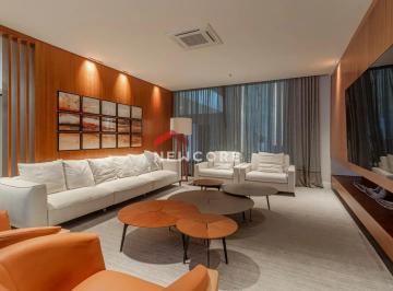 Apartamento · 132m² · 3 Quartos · 1 Vaga · Apartamento em  Av Silva Jardim - Praia Grande - Torres/RS