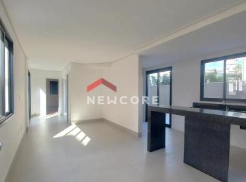 Apartamento · 68m² · 2 Quartos · 2 Vagas · Apartamento em  Rua Herculano de Freitas - Barroca - Belo Horizonte/MG