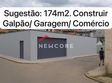 Casa · 85m² · 4 Quartos · 2 Vagas · Casa em  Estrada Água Santa - Eldorado - São Paulo/SP