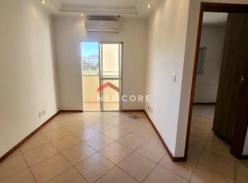 Apartamento · 60m² · 2 Quartos · 1 Vaga · Apartamento em Rua Lituânia - Jardim Guadalajara - Sorocaba/SP