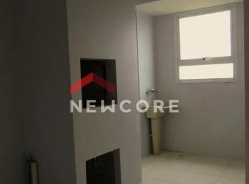 Apartamento · 80m² · 3 Quartos · 2 Vagas · Apartamento em  Rua Ângelo Lourenço Tesser - De Lazzer - Caxias do Sul/RS