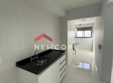 Apartamento · 70m² · 2 Quartos · 1 Vaga · Apartamento em  Rua José Manuel da Fonseca Júnior - Vila Matilde - São Paulo/SP