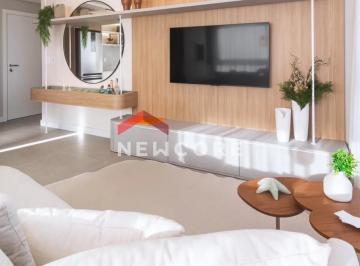 Apartamento · 72m² · 2 Quartos · 1 Vaga · Apartamento em  Rua Jose Guilherme Raupp - Stan  - Torres/RS