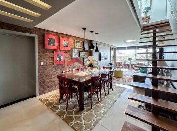 Apartamento · 255m² · 3 Quartos · 2 Vagas · Apartamento em  Rua Saldanha da Gama - Praia Grande - Torres/RS