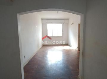 Apartamento · 98m² · 3 Quartos · Apartamento em  Rua Apa - Campos Elíseos - São Paulo/SP