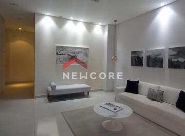 Apartamento · 64m² · 2 Quartos · 2 Vagas · Apartamento em  Rua Doutor Sampaio Ferraz - Cambuí - Campinas/SP