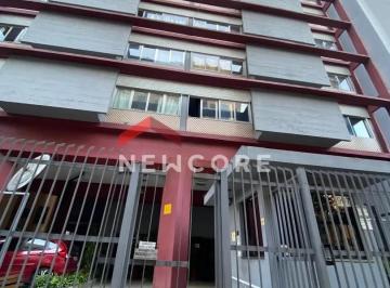 Apartamento · 35m² · 1 Quarto · Apartamento em Avenida Nove de Julho - Bela Vista - São Paulo/SP
