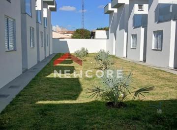 Casa · 65m² · 2 Quartos · 2 Vagas · Casa de condomínio em  Rua Bororó - Vila Maria Helena - Indaiatuba/SP