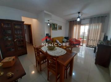 Apartamento · 124m² · 3 Quartos · Apartamento em  Rua Doutor Benjamim Anderson Stauffer - Jardim São Luiz - Ribeirão Preto/SP