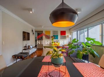 Apartamento · 74m² · 2 Quartos · 1 Vaga · Apartamento em Rua Tucuna - Perdizes - São Paulo/SP