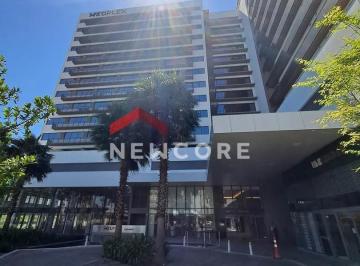 Comercial · 113m² · Sala comercial em  Avenida Assis Brasil - Cristo Redentor - Porto Alegre/RS