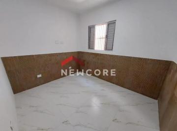 Apartamento · 30m² · 1 Quarto · 1 Vaga · Apartamento em Rua Martins Fontes - Tupi - Praia Grande/SP