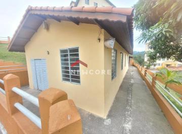 Apartamento · 54m² · 2 Quartos · 1 Vaga · Apartamento em Rua Flor da Noite - Jardim Pedra Branca - São Paulo/SP