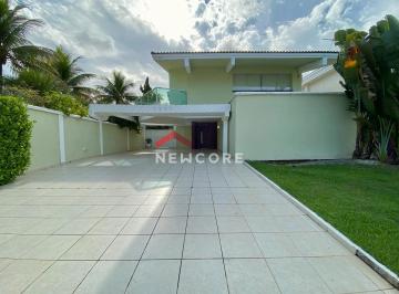 Casa · 550m² · 5 Quartos · 8 Vagas · Casa em Avenida Kensei Tamayose - Jardim Acapulco - Guarujá/SP