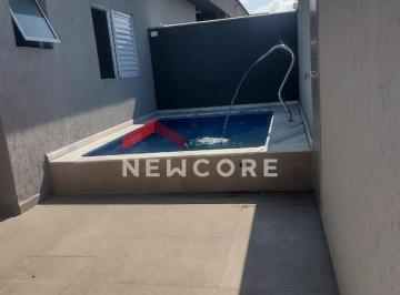 Casa · 50m² · 2 Quartos · 1 Vaga · Casa de condomínio em  Rua Iguaçá - Cibratel II - Itanhaém/SP