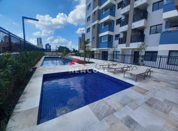 Apartamento · 105m² · 3 Quartos · 2 Vagas · Apartamento em  Rua Orlando Fagnani - Jardim Planalto - Campinas/SP