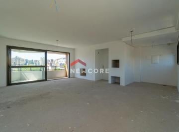 Apartamento · 94m² · 2 Quartos · 2 Vagas · Apartamento em  Rua Doutor Freire Alemão - Mont Serrat - Porto Alegre/RS