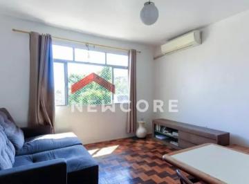 Apartamento · 64m² · 2 Quartos · Apartamento em Avenida João Pessoa - Farroupilha - Porto Alegre/RS