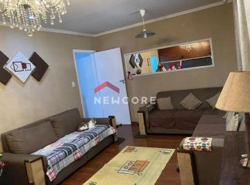 Casa · 135m² · 2 Quartos · 2 Vagas · Casa em  Rua Luiz Ricardo Maffei - Jardim São Lourenzo - Sorocaba/SP