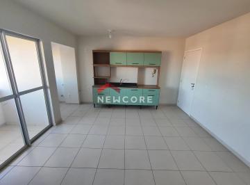 Apartamento · 58m² · 2 Quartos · 1 Vaga · Apartamento em  Rua Nações Unidas - Pinheirinho - Criciúma/SC